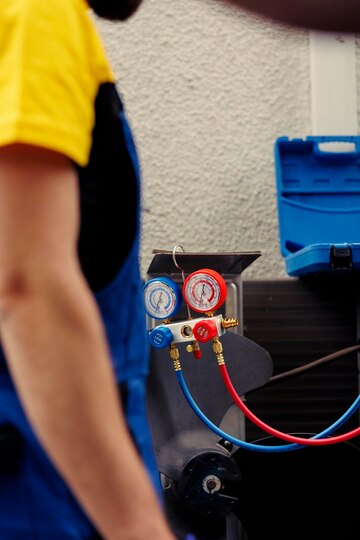 Imagem JPG, Indisponível